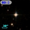 BD-22  1262