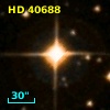 HD  40688