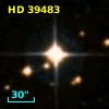 ADS  4470 AB