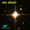 HD  39597