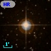 HR  2090