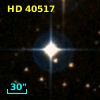 HD  40517