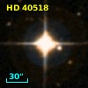 ADS  4568 AB