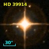 HD  39914