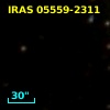 IRAS 05559-2311