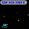 GDP ACO  3368 6