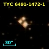 CCDM J05581-2335A
