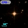 CPD-23   941