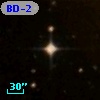 BD-22  1250