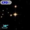 CPD-22   966