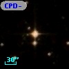CPD-23   959