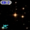 CD-23  3232