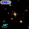 CPD-22   993