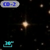 CD-24  3596