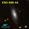 ESO 488-44