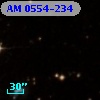 AM 0554-234
