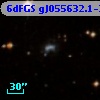 6dFGS gJ055632.1-235041
