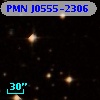 PMN J0555-2306