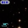 B1 0551-23
