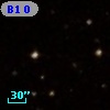 B1 0552-24