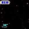 B1 0557-23