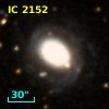 IC 2152