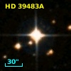 2MASS J05515746-2352464