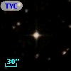 TYC 6491-1278-1