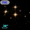 TYC 6491-1674-1