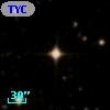 TYC 6491-2033-1