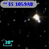 **  ES  1059AB