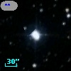 **  ES   454AB