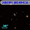 [ABS98] J054942.6-244147.2