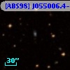 [ABS98] J055006.4-242340.7
