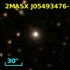 6dFGS gJ054934.8-243057