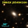 6dFGS gJ054941.7-243242