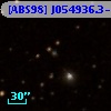 [ABS98] J054936.3-243018.9