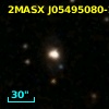 6dFGS gJ054950.8-243955