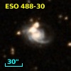 ESO 488-30