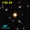 2MASS J01530566+5106072
