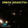 6dFGS gJ054937.6-243210