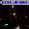 [ABS98] J054850.2-242106.9