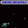 [ABS98] J054939.5-243908.2