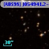 [ABS98] J054941.2-243406.4