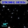 [STK2001] 10283c