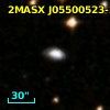 6dFGS gJ055005.3-242847