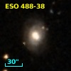ESO 488-38