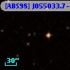 [ABS98] J055033.7-243535.7
