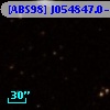 [ABS98] J054847.0-242414.5
