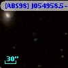 [ABS98] J054958.5-243902.4
